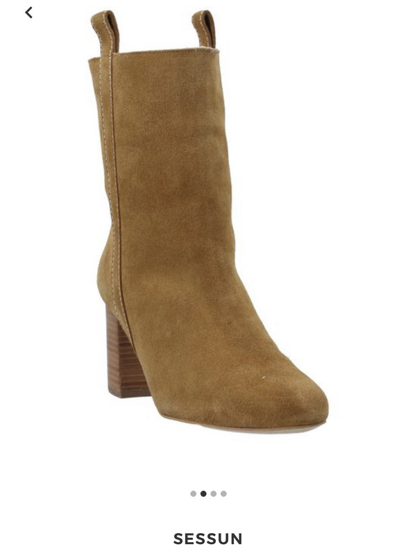 97444C3F-E94F-4446-A23D-E66410E841E9