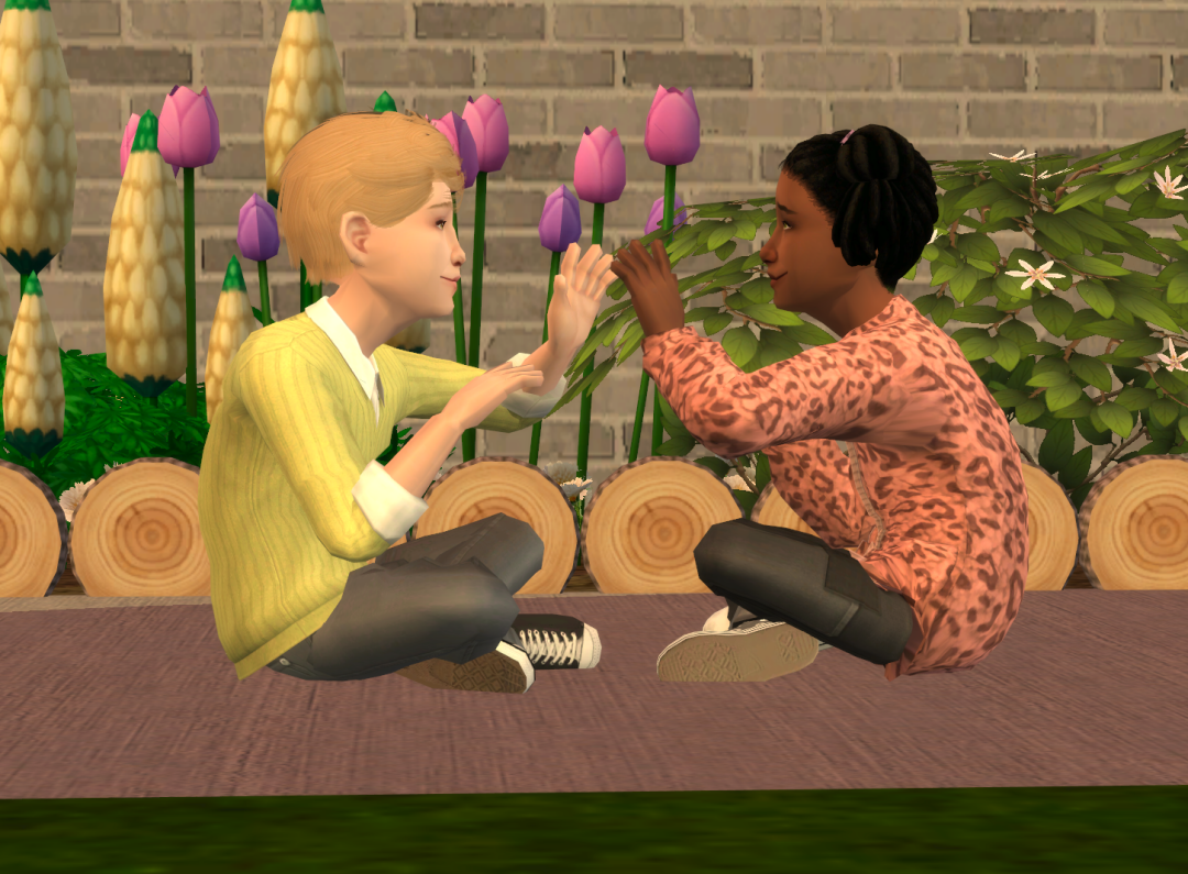 Sims2-EP9-RPC-2024-09-13-22-09-01-02