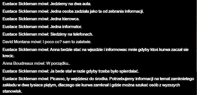 Screenshot-9.png