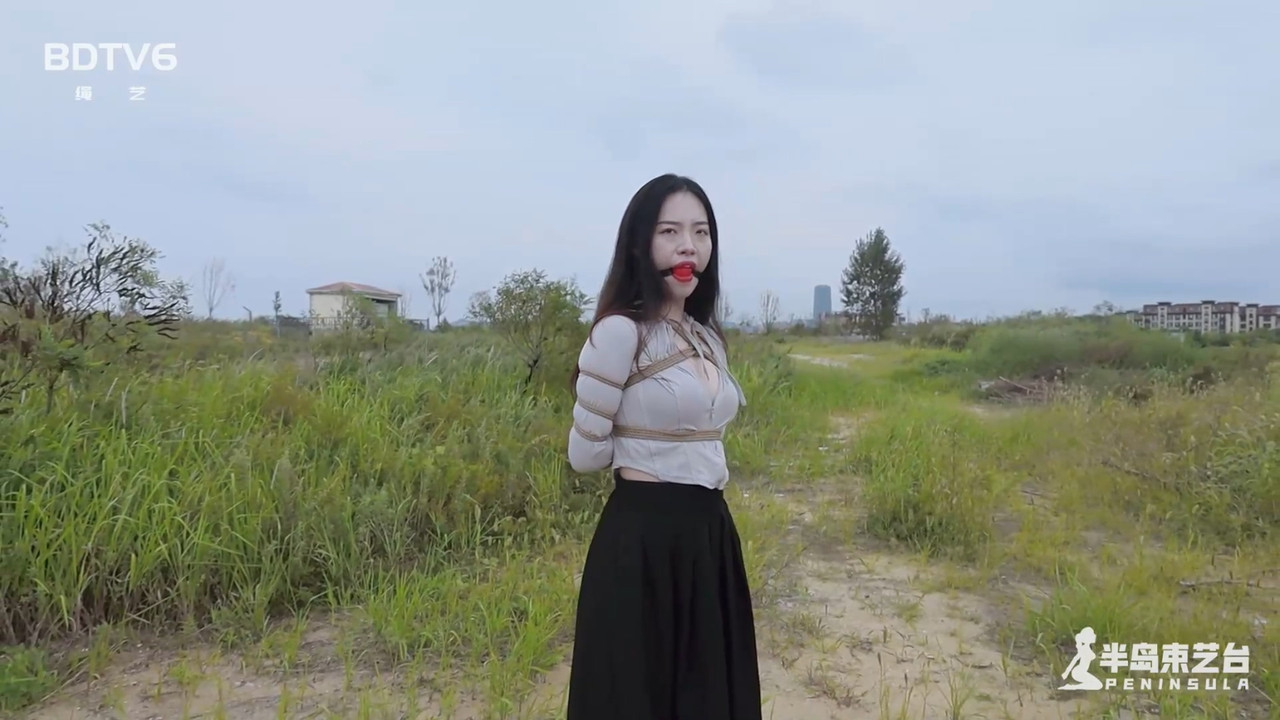 半岛束艺 强制社死的下午~海语.mp4_20231011_131023.117