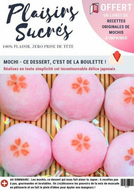 606c2fac3b14f177079833-plaisirs-sucres-n18-2021.jpg