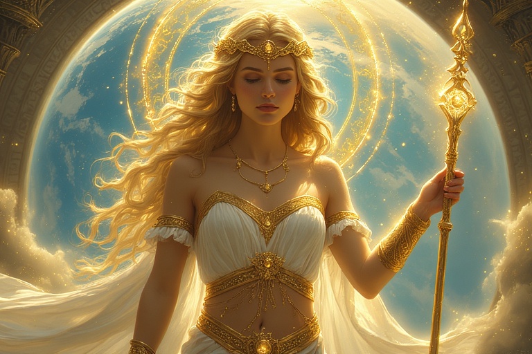 A-celestial-digital-artwork-de-(55)