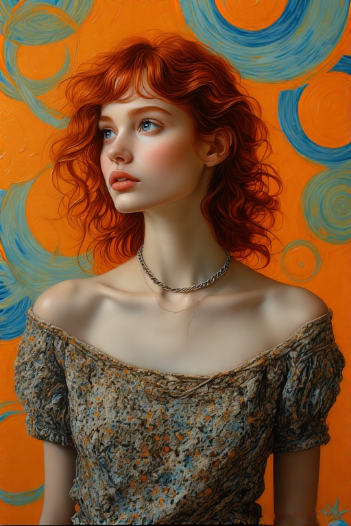 Oil-painting-in-the-ornate-dec-4