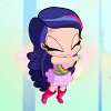Bl-P-Cher-Icon