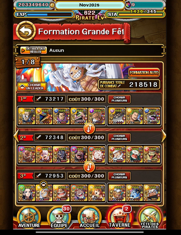 10465520 9e1e8a564537de6a9baef1b