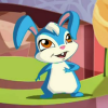 412-Kiko-Icon