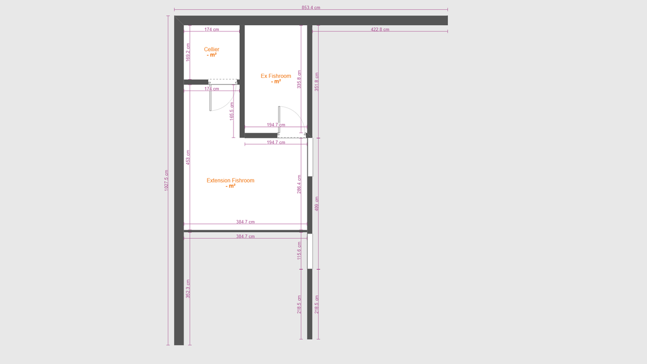 20221205-7675192-Fishroom2-capture-2d (1)