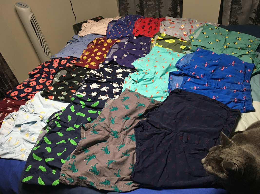 BF8D5177-BB23-41C8-9946-E3A41D0AFC5A