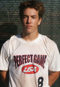Francis-Larson.jpg