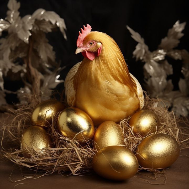 golden-chicken-eggs.jpg
