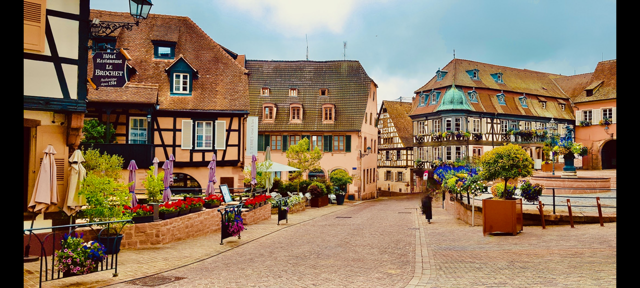 Screenshot_20250912-182743