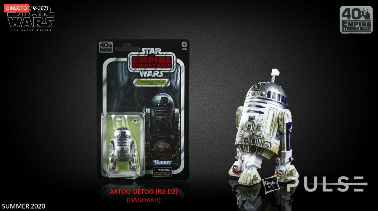 2651D65F-460B-4DF4-85DC-618B0F206BD2