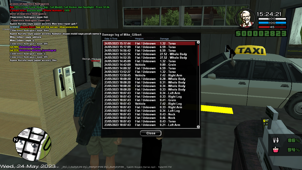 Screenshot-261.png