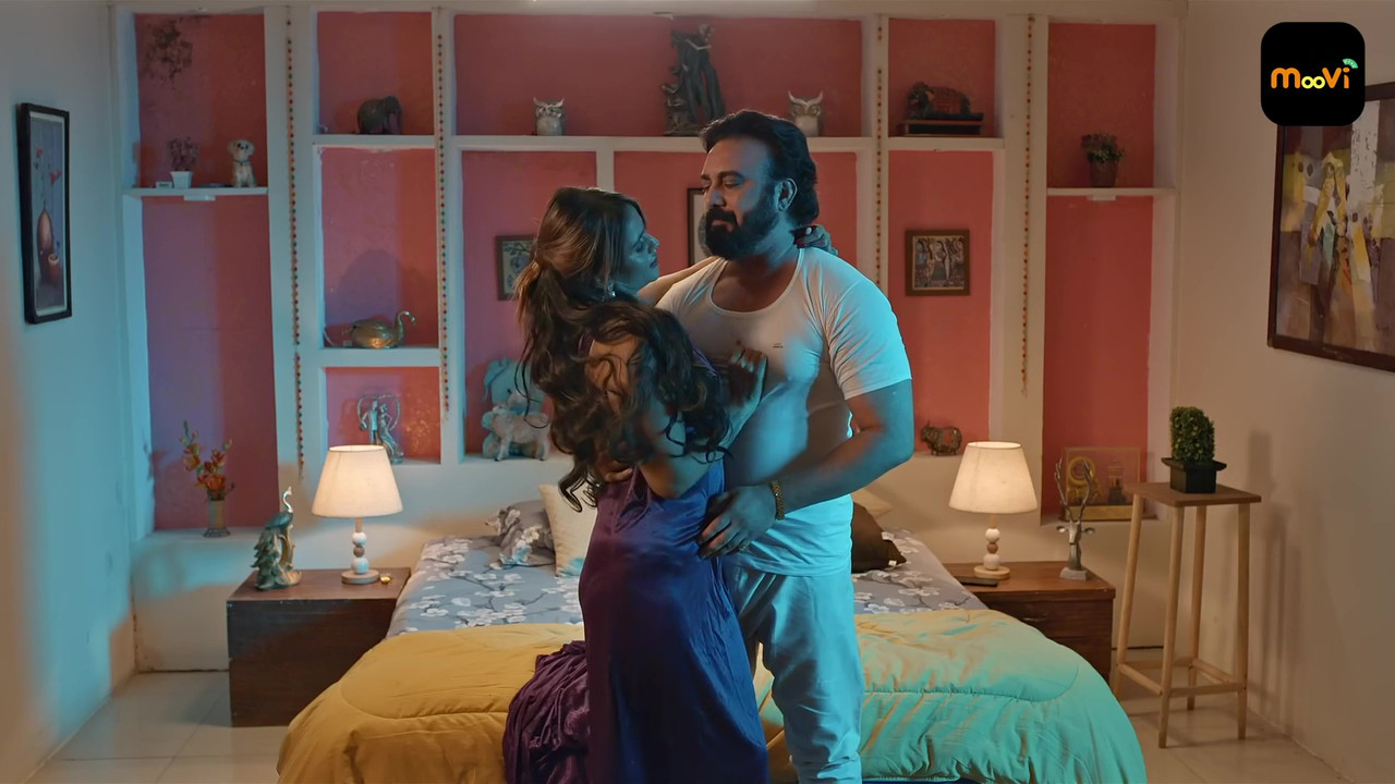 Jaan Bujh Kar (2025) Hindi Season 03 Part 01  | WEB-DL | 1080p | 720p | 480p | Moovi WEB Series | Download | Watch Online