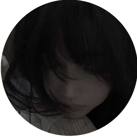 Hasil gambar untuk anime crying