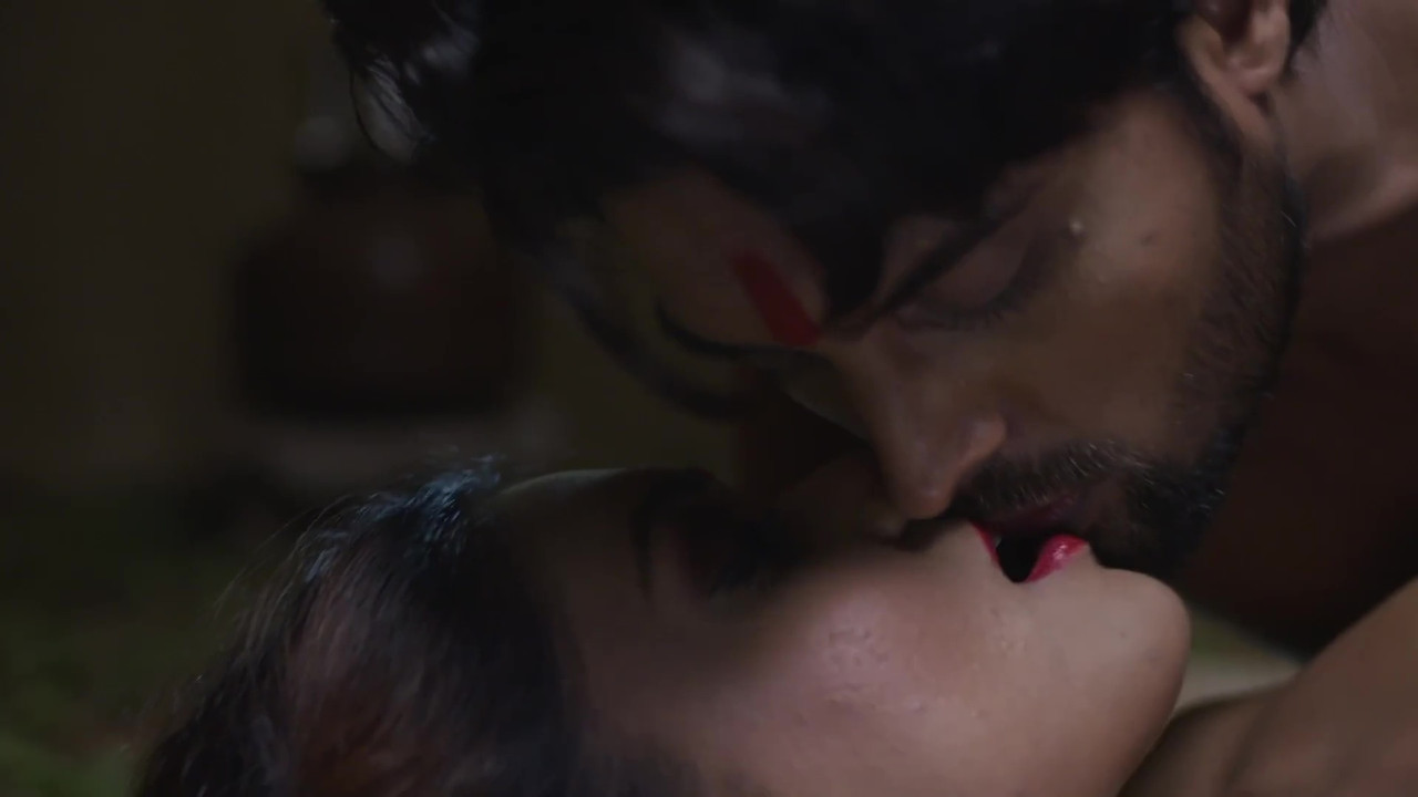 Gunah (2024) Hindi (Season 01 Complet) | WEB-DL | 1080p | 720p | 480p | PatangMovies WEB Series | Download | Watch Online
