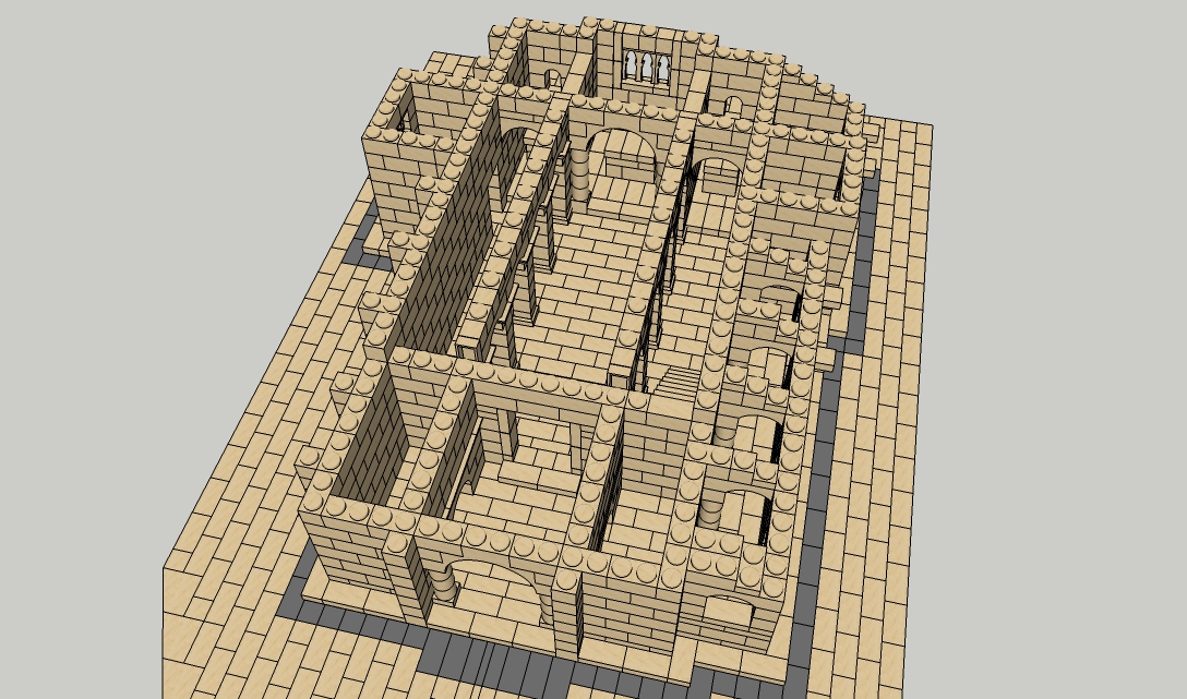 conventin49pedestal2