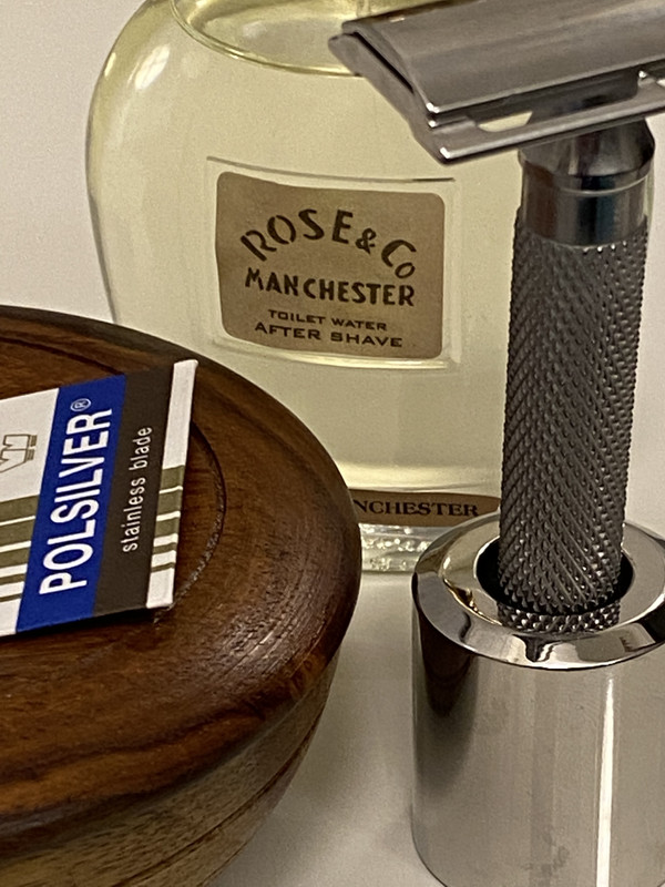 0F21A88E-B8EF-4F16-8F3C-72CE13BAF747