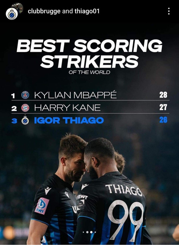 2EF455F2-FF4C-4D91-AC56-34A8908C1C1B