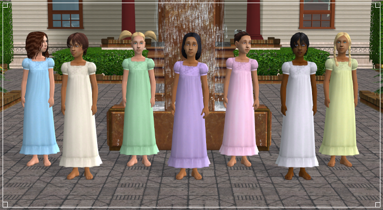 Charity_cfpuffnightie_quantixa_edit_MESH