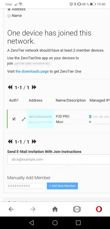 Screenshot-20200601-194218.jpg