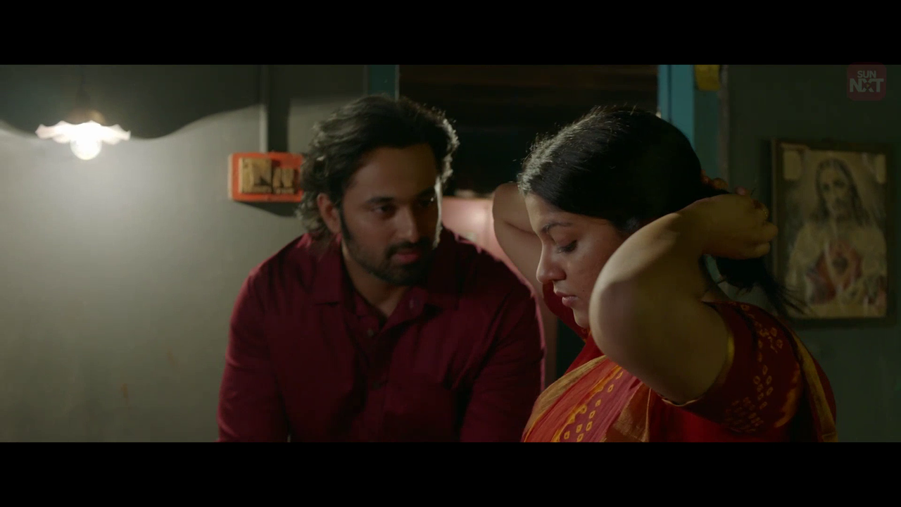 vlcsnap 2026 02 10 19h36m58s117