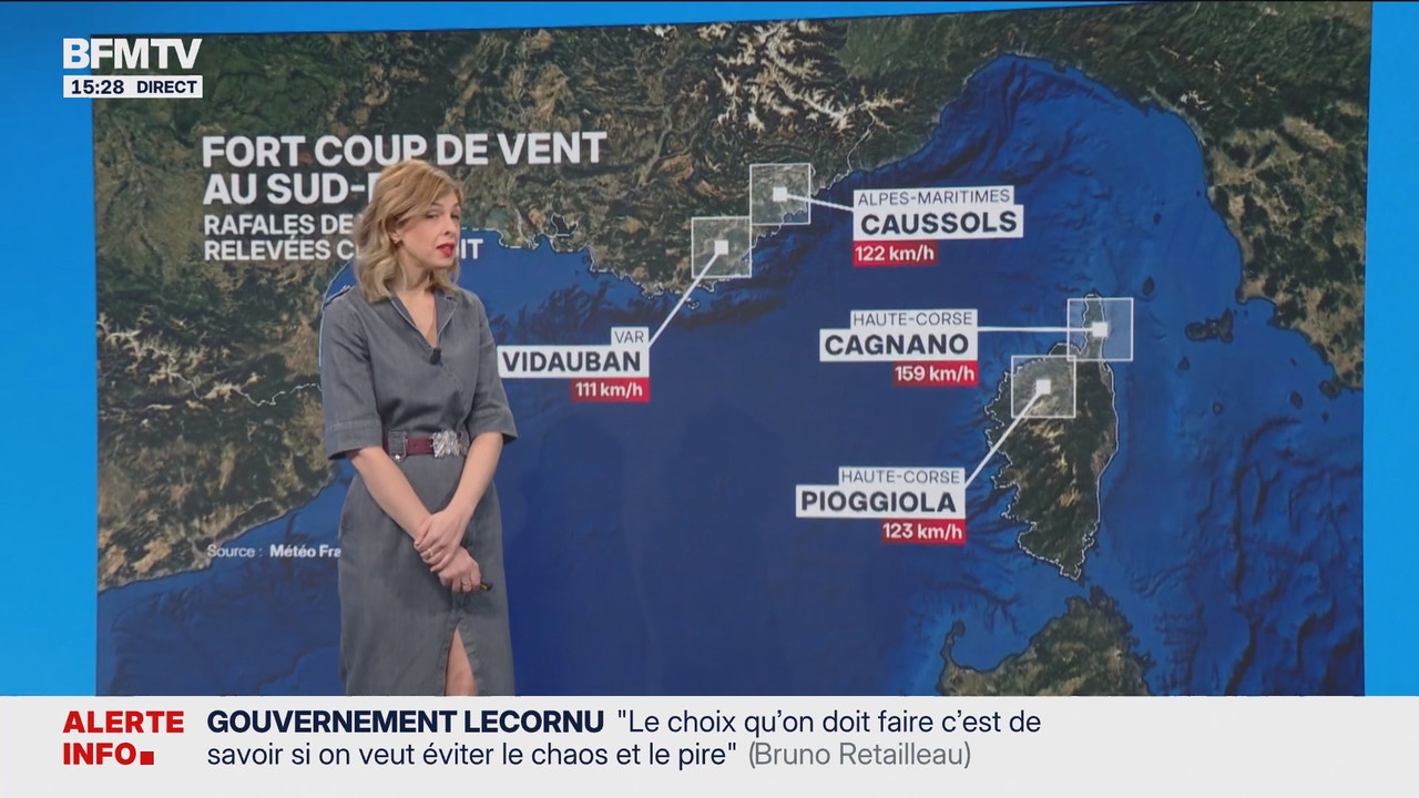 Le direct BFMTV (BFMTV)_2025_10_05_12_55_45.ts_snapshot_01.33.58.271