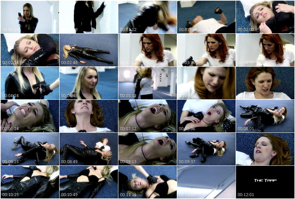 sleeping_sex_video_2140.wmv