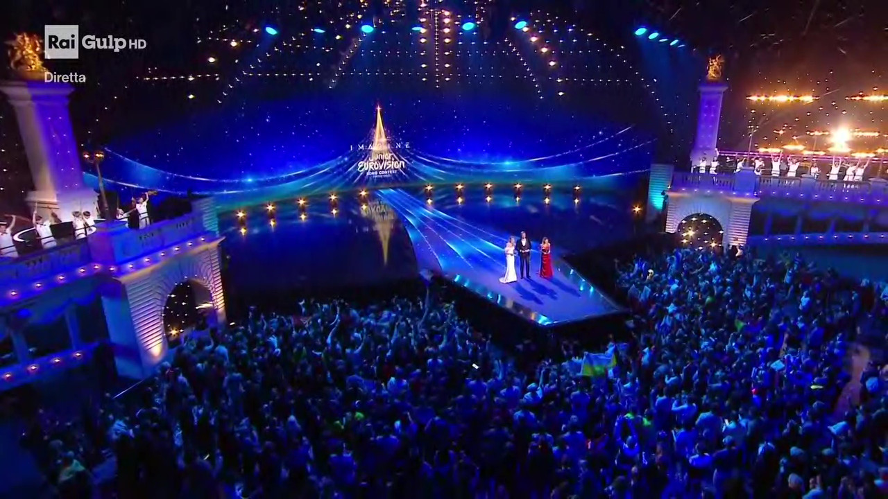 Rai Gulp HD KIKA Confronto (20)