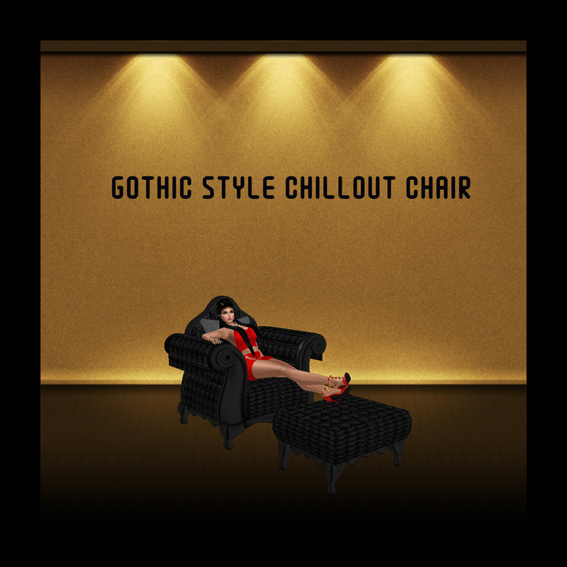 Gothic-Chill-Out-Chair-Product-Pic
