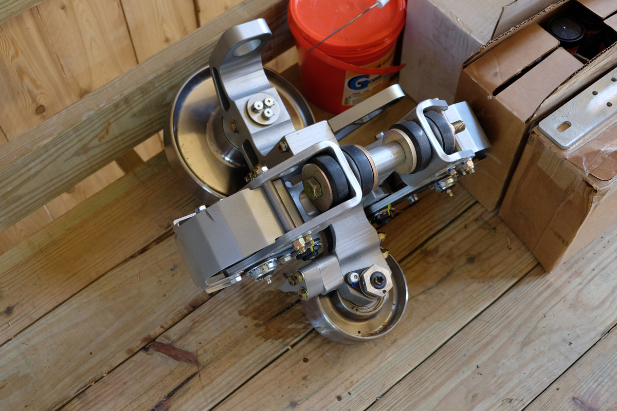 43AE5E42-20F8-4630-AB63-54FC59EBE171