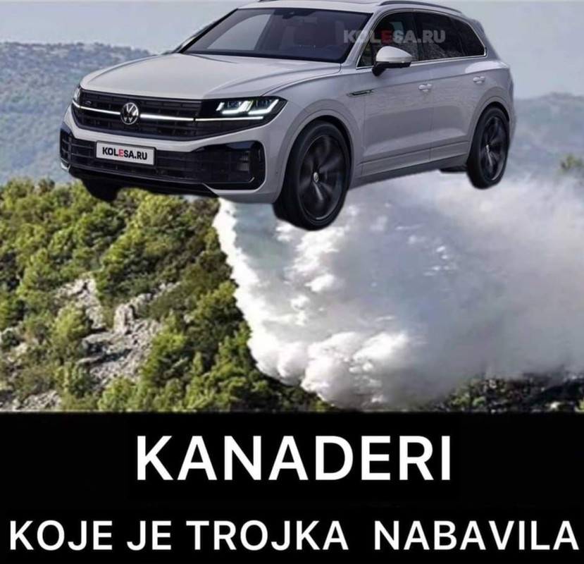 FB_IMG_1723640175858