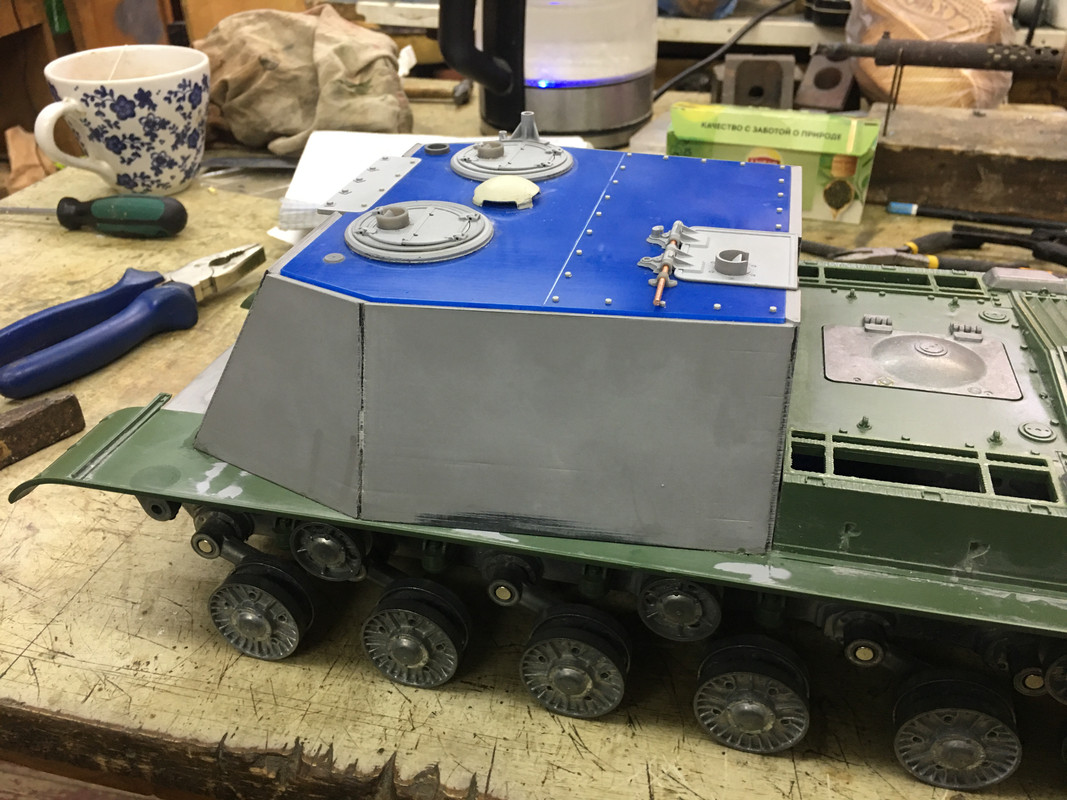 C61B22CA-A3E3-457E-89B2-1F9251F2FFA6