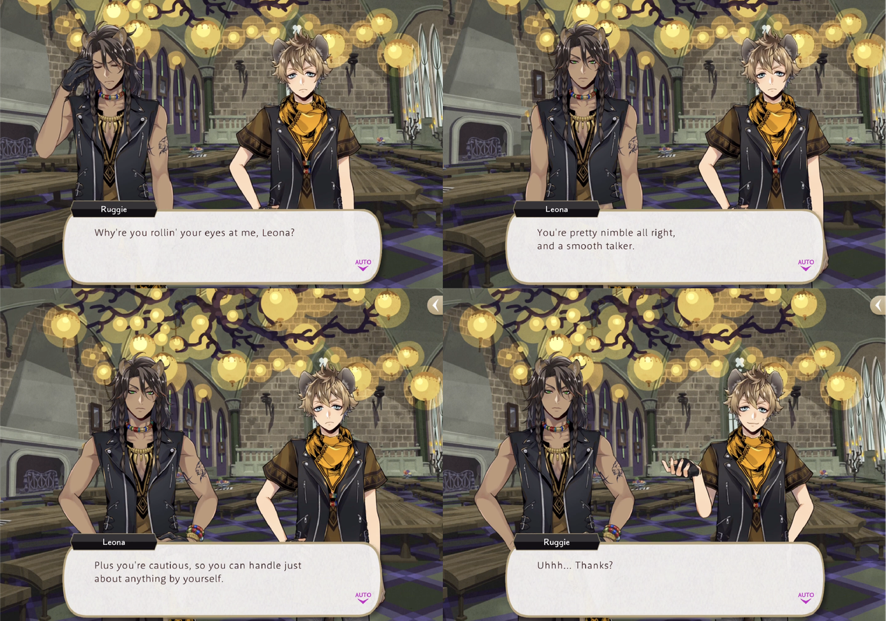 Screenshot 2023 02 26 at 6 50 29 2