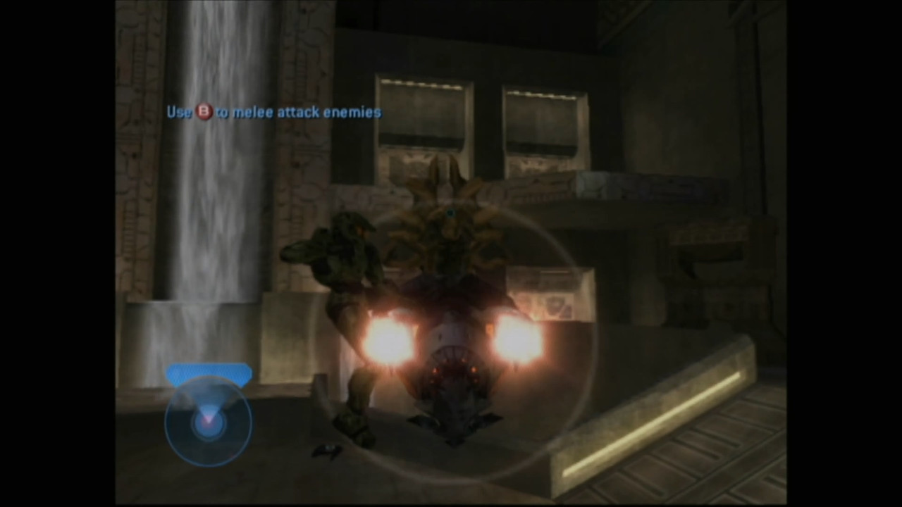 20260927-224128-MOV-000535-800