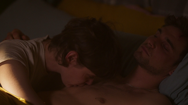 vlcsnap-2023-11-13-04h09m36s675