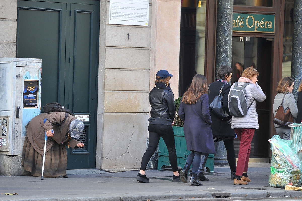 emmawatson-photogallery.blogspot.com (16)