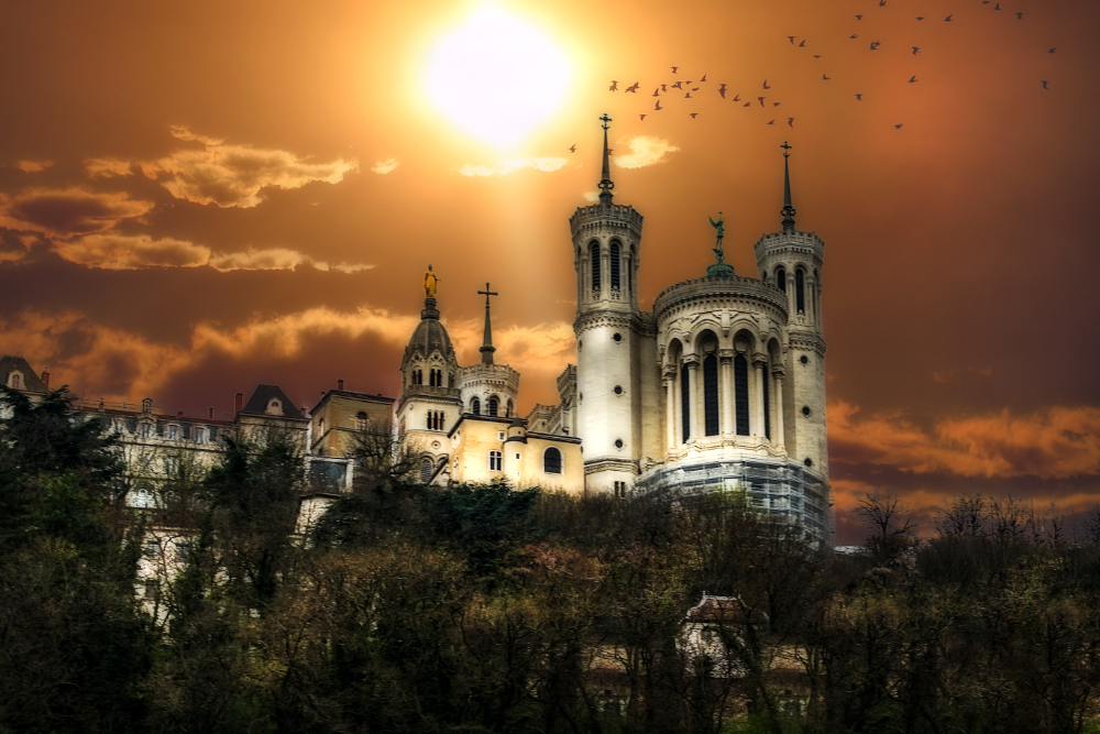 sans titre-46  modification  modification  modification