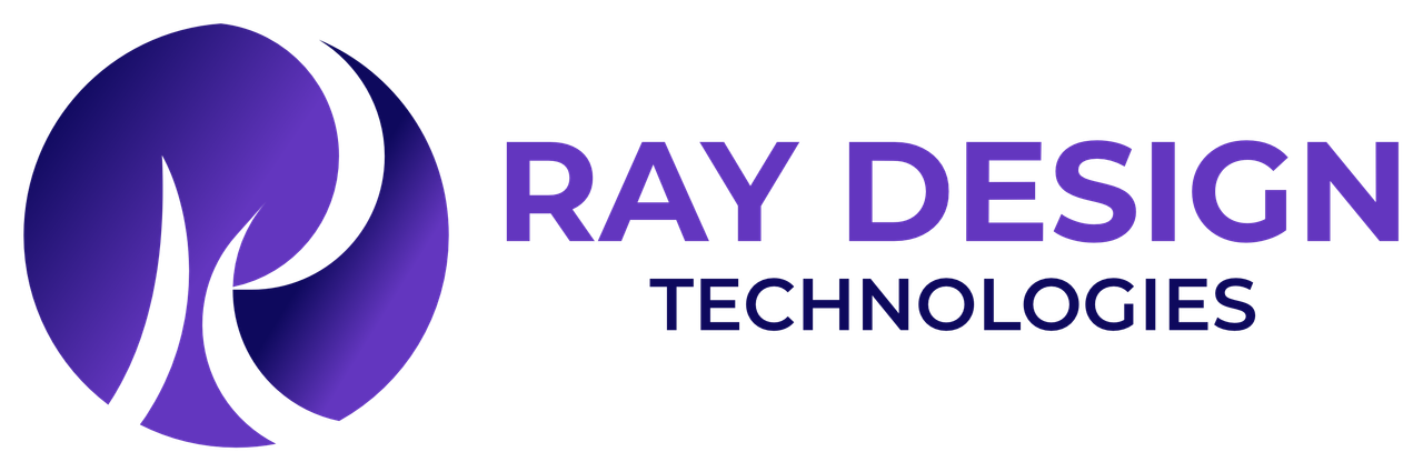 RayDesign Technologies