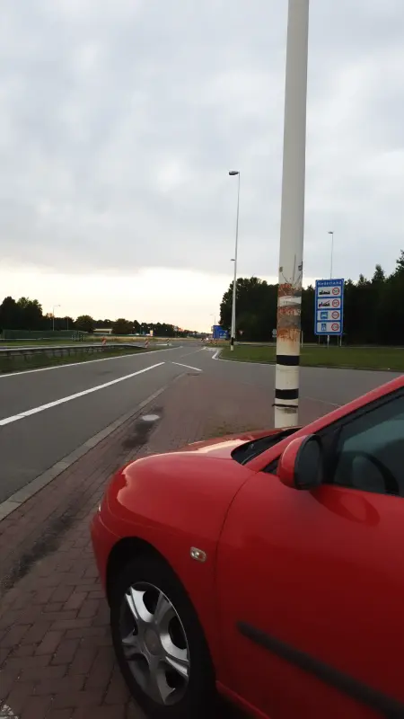 IMG_20220626_213011_485
