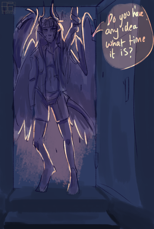How-late-March-2022.png