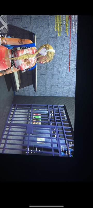 Screenshot_2025-08-12-18-53-22-177_com.instagram.android