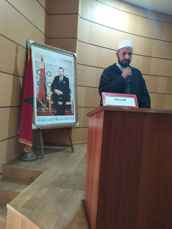 649485997-25272534425756075-8394533192515164380-n