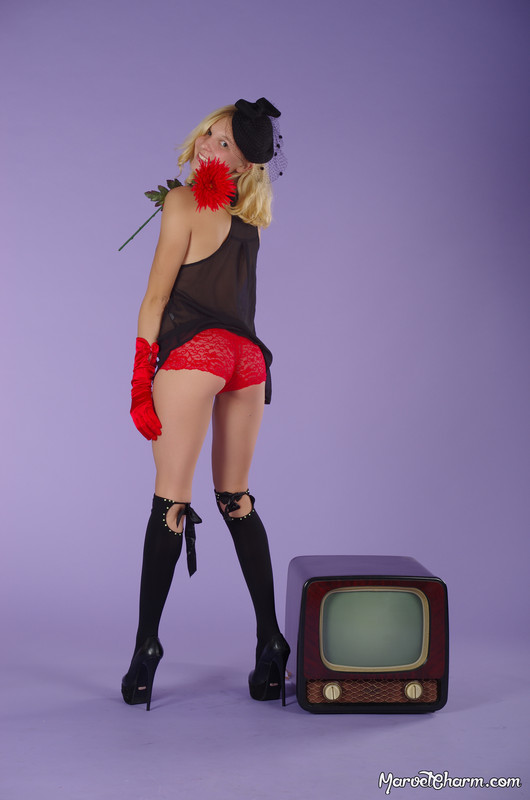 MarvelCharm_Foxy-Valentine-021