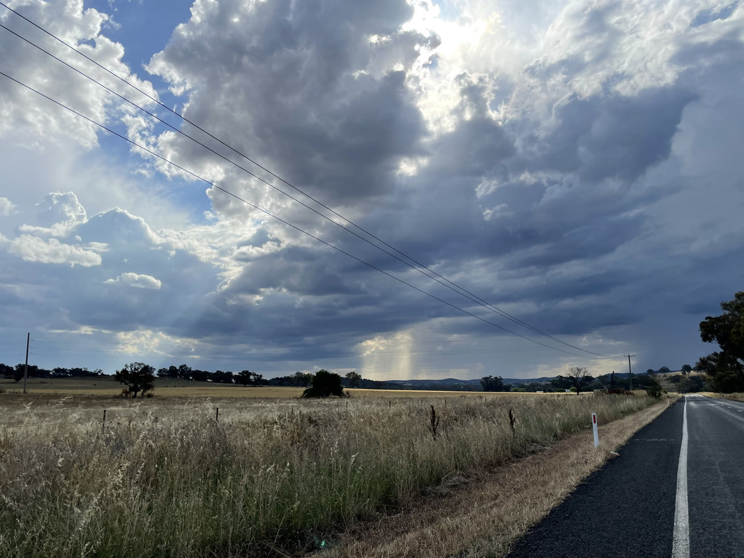 3E28B783-2973-4734-AB5A-B9C096B39100