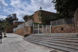 ΠΡΟΣΛΗΨΕΙΣ ΣΤΗΝ ΑΡΧΑΙΟΛΟΓΙΑ
