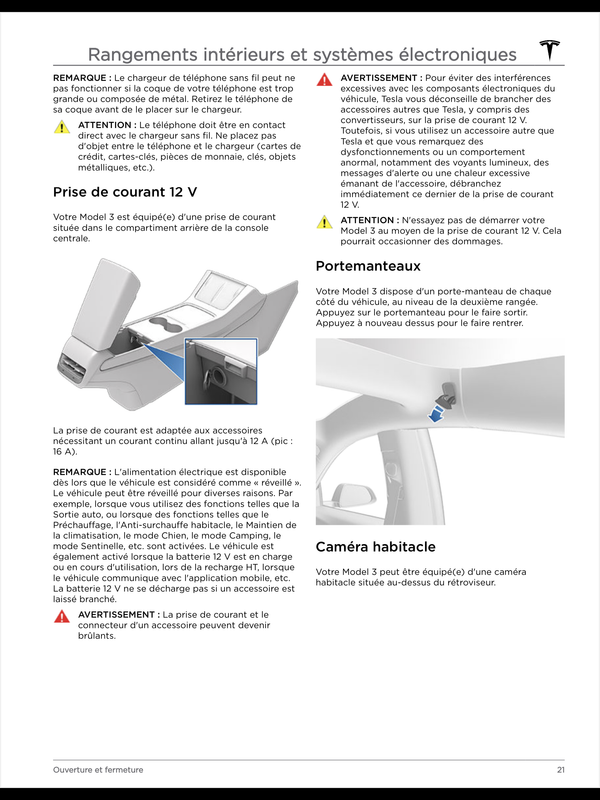 1AA90765-165C-428A-ACF9-4C63357AFC68