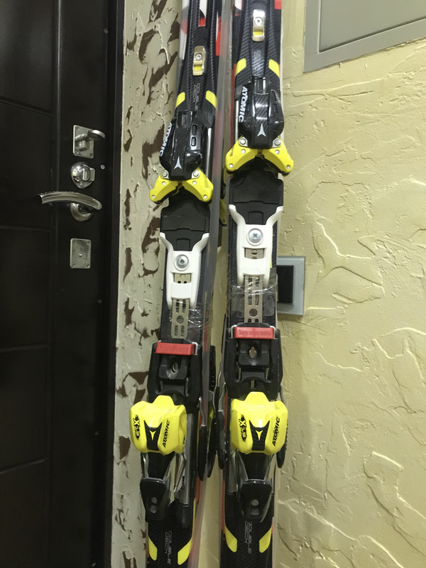 9AC82B97-0CBD-4419-AF33-ED2C03E7738C