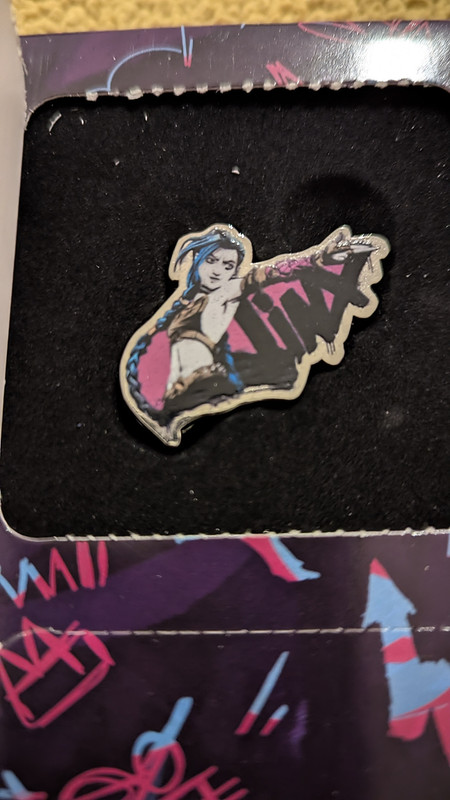 PXL 20251214 095210455 2