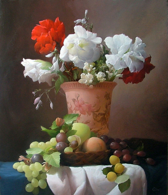 Севрюков 065